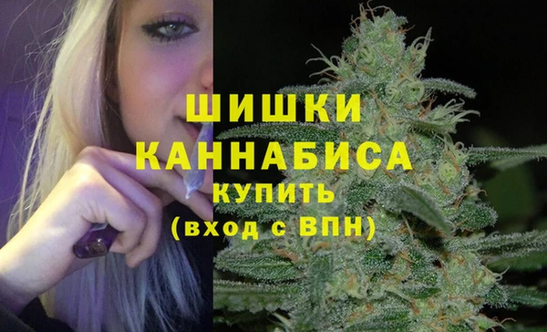 трава Баксан