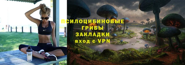 ECSTASY Балабаново